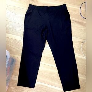 NWOT Eddie Bauer hiking pants